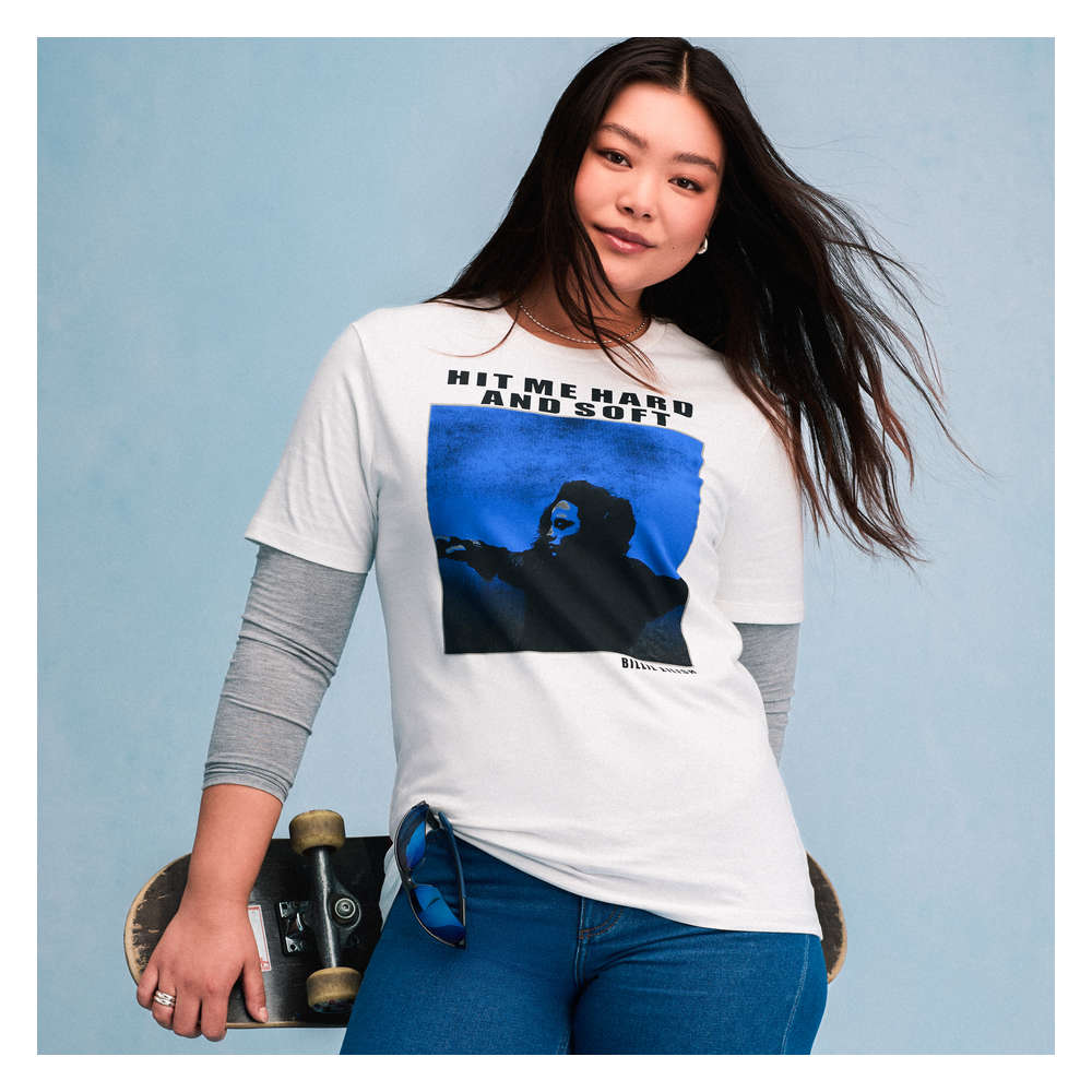 Tシャツ・カットソー Chloe FW25 FLOREAL PRINT SCARF SHIRT (CH25AHT19992 293) クロエ Tシャツ カットソー[品番：AXEB0033722]｜AXES（アクセス